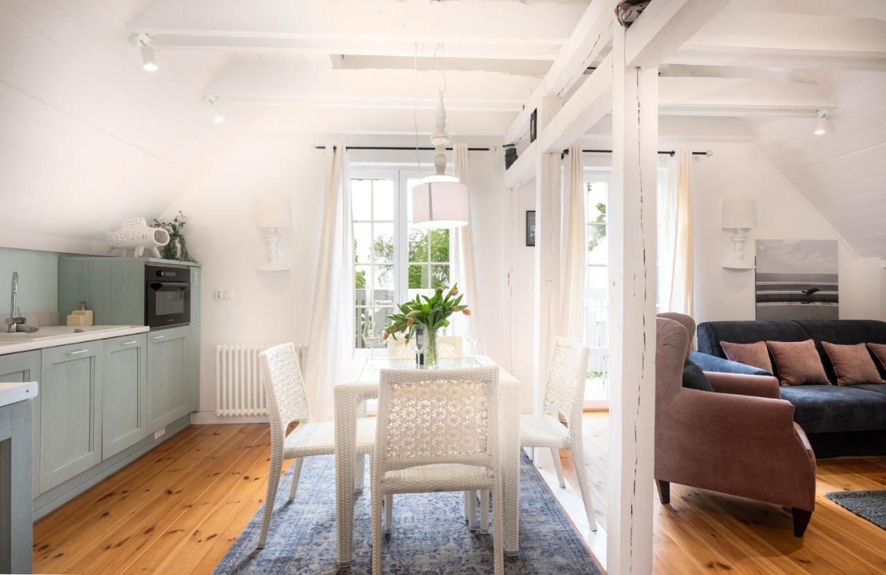 סופוט 2Homerent Emily מראה חיצוני תמונה