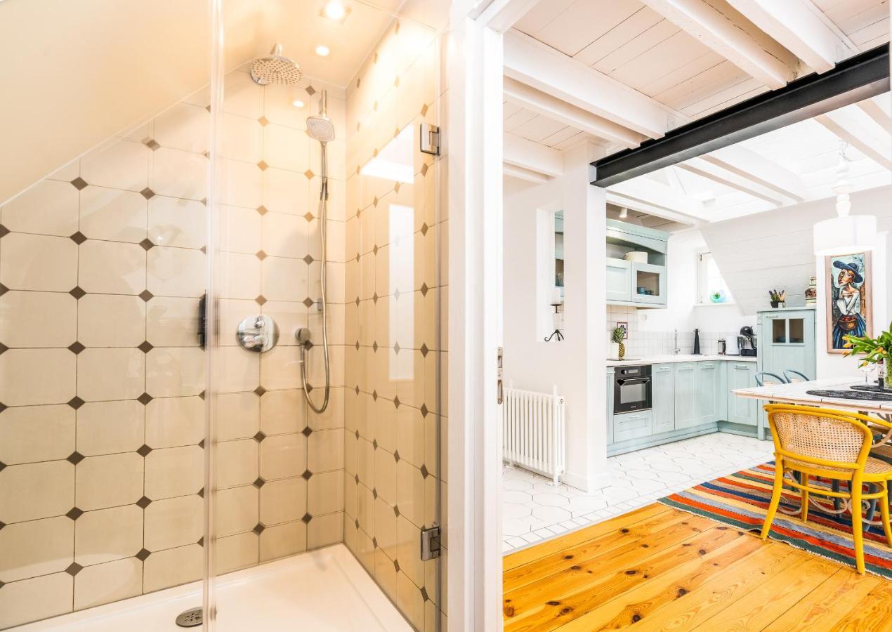 סופוט 2Homerent Emily מראה חיצוני תמונה